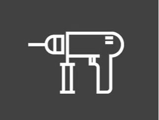 Reparaciones y mantenimiento