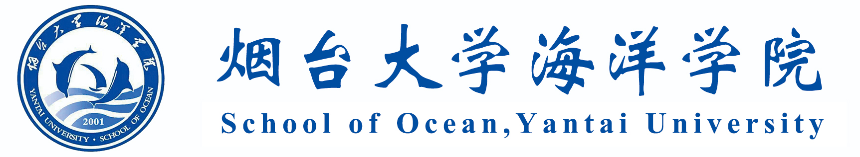伟德官网betvictor